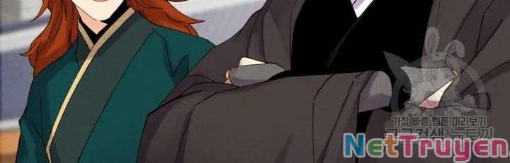 Lightning Degree Chapter 99 - Trang 2