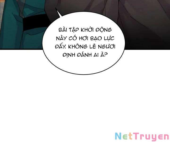 Lightning Degree Chapter 99 - Trang 2