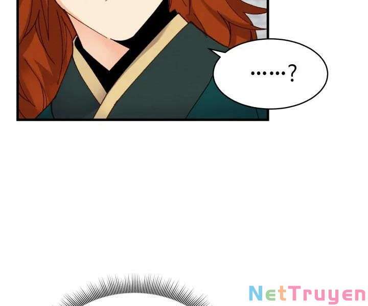Lightning Degree Chapter 99 - Trang 2