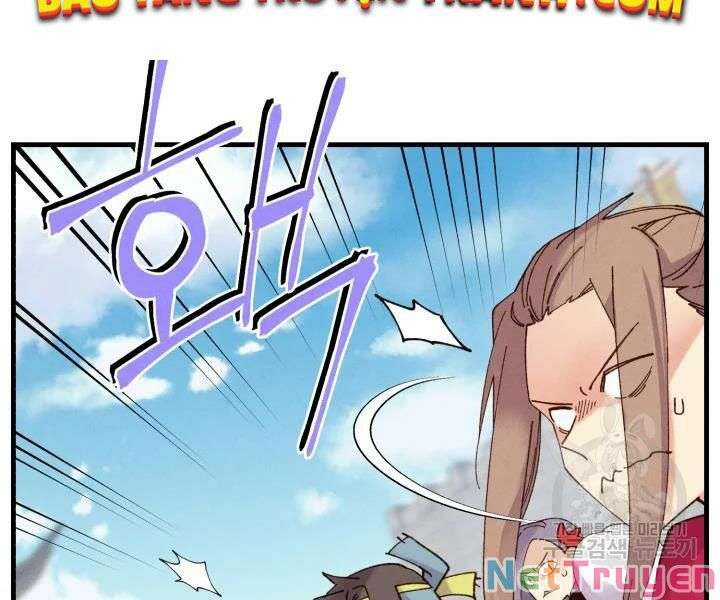 Lightning Degree Chapter 99 - Trang 2