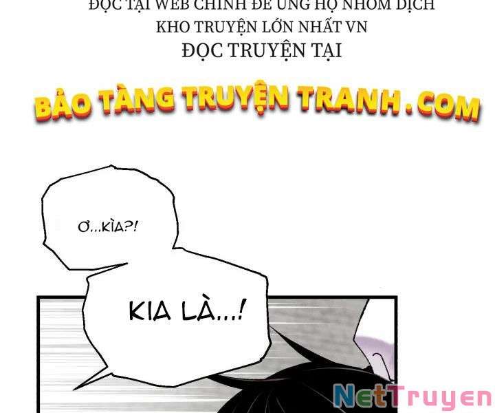 Lightning Degree Chapter 99 - Trang 2
