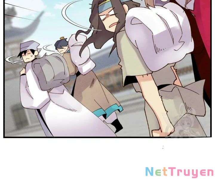 Lightning Degree Chapter 99 - Trang 2