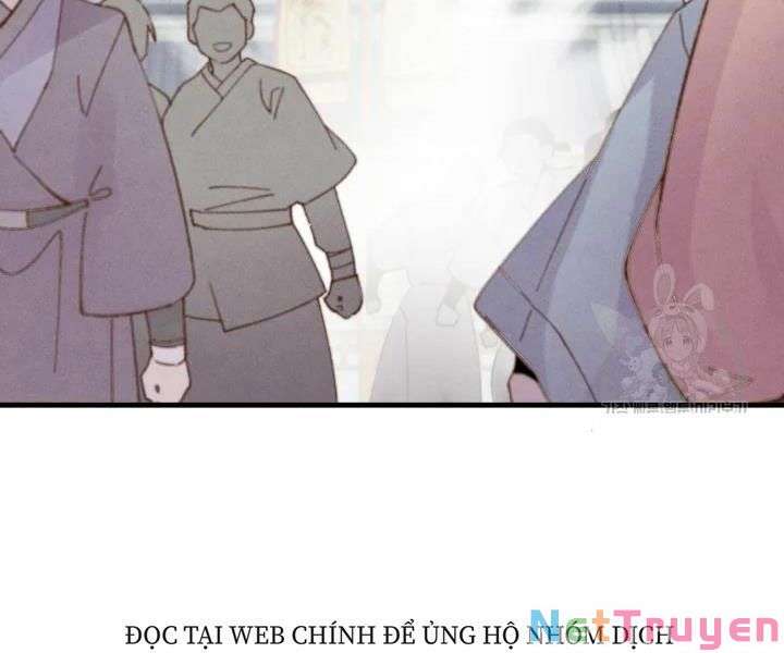 Lightning Degree Chapter 99 - Trang 2