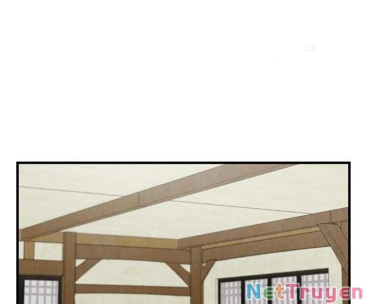 Lightning Degree Chapter 99 - Trang 2