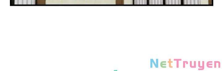 Lightning Degree Chapter 99 - Trang 2