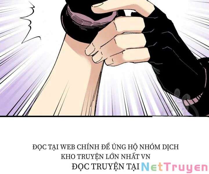 Lightning Degree Chapter 99 - Trang 2