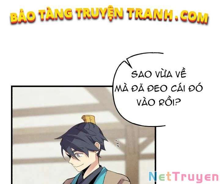 Lightning Degree Chapter 99 - Trang 2