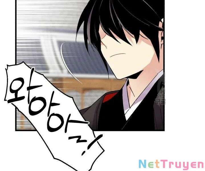 Lightning Degree Chapter 99 - Trang 2