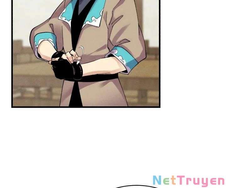 Lightning Degree Chapter 99 - Trang 2