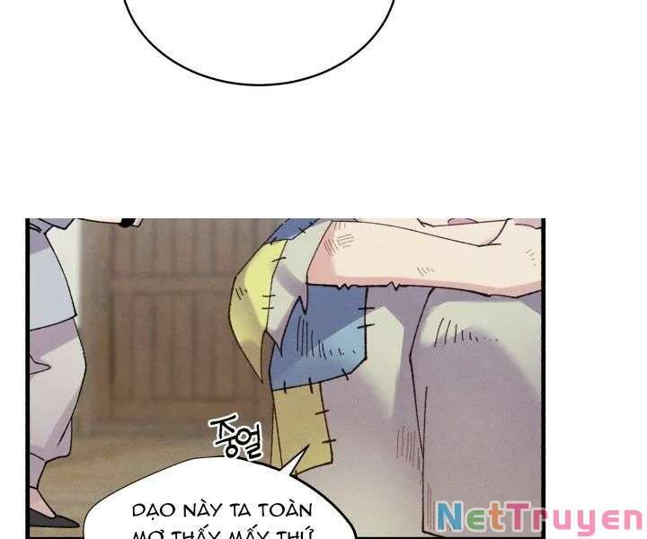 Lightning Degree Chapter 99 - Trang 2