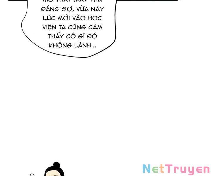 Lightning Degree Chapter 99 - Trang 2