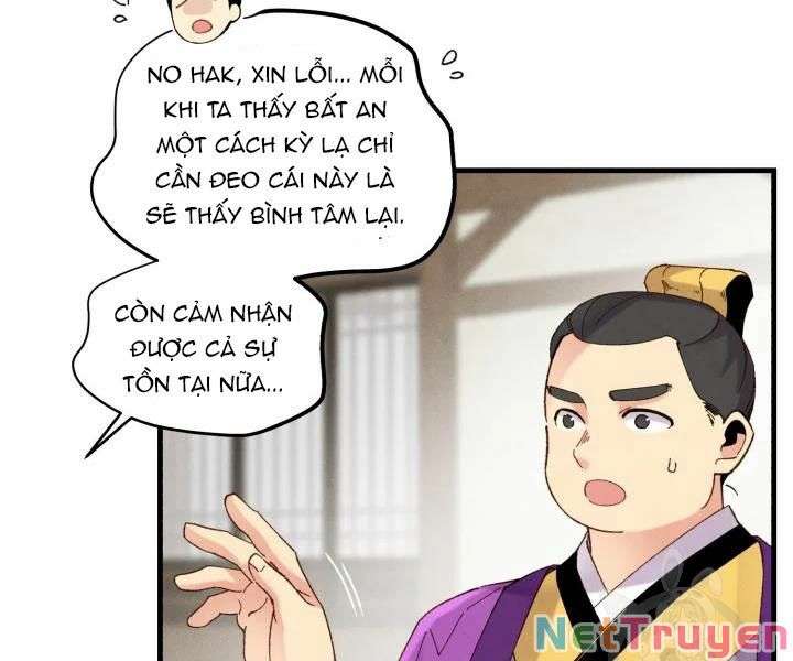 Lightning Degree Chapter 99 - Trang 2