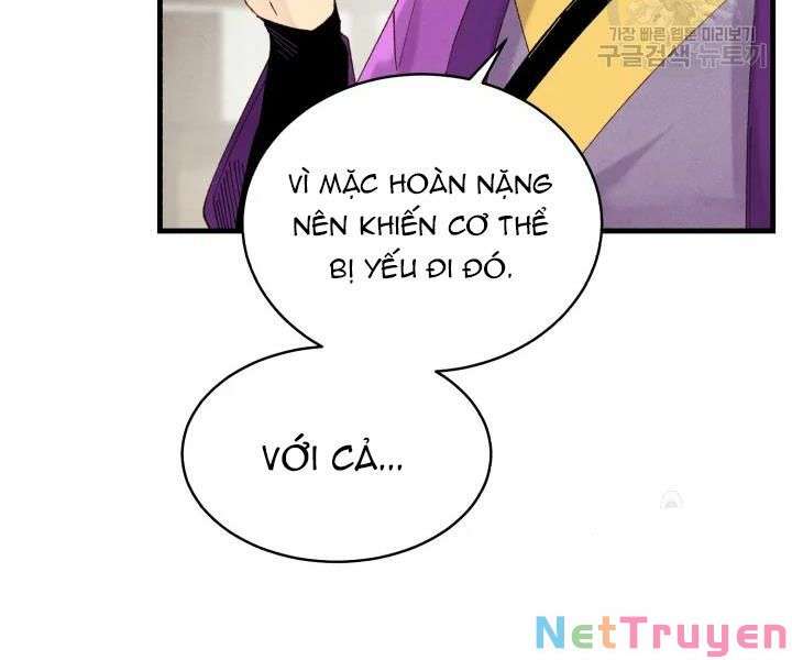 Lightning Degree Chapter 99 - Trang 2