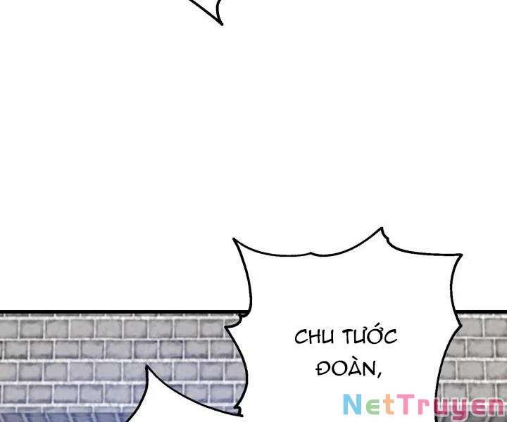 Lightning Degree Chapter 99 - Trang 2