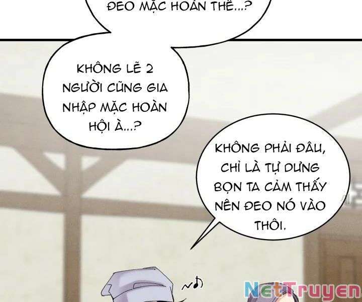 Lightning Degree Chapter 99 - Trang 2