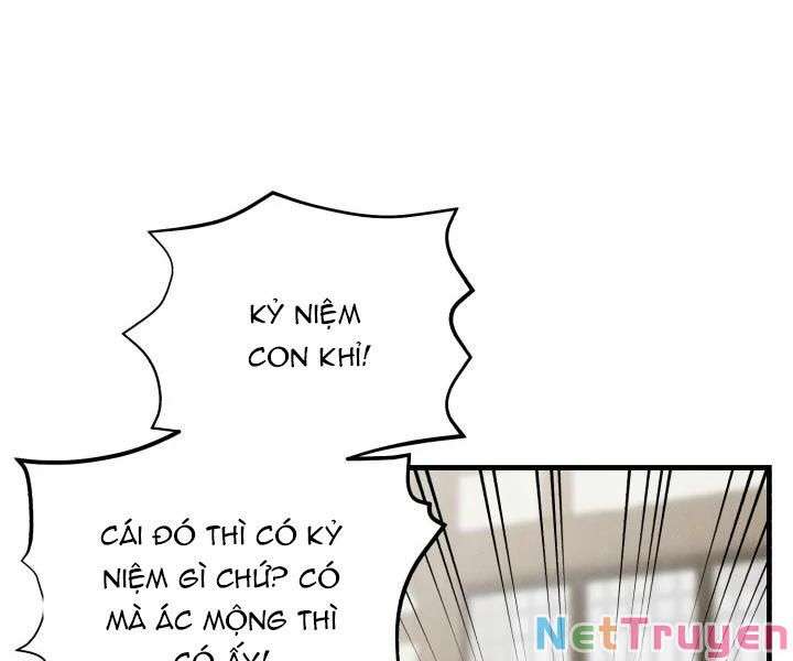 Lightning Degree Chapter 99 - Trang 2