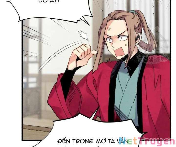 Lightning Degree Chapter 99 - Trang 2