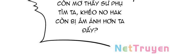 Lightning Degree Chapter 99 - Trang 2