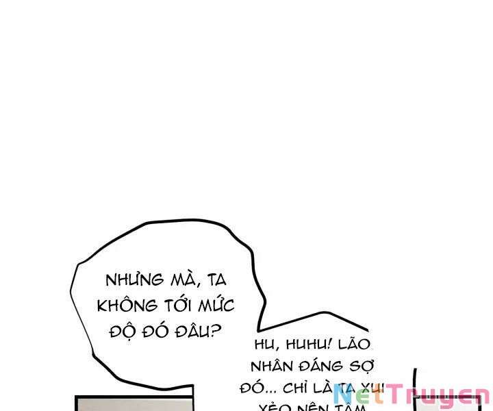 Lightning Degree Chapter 99 - Trang 2