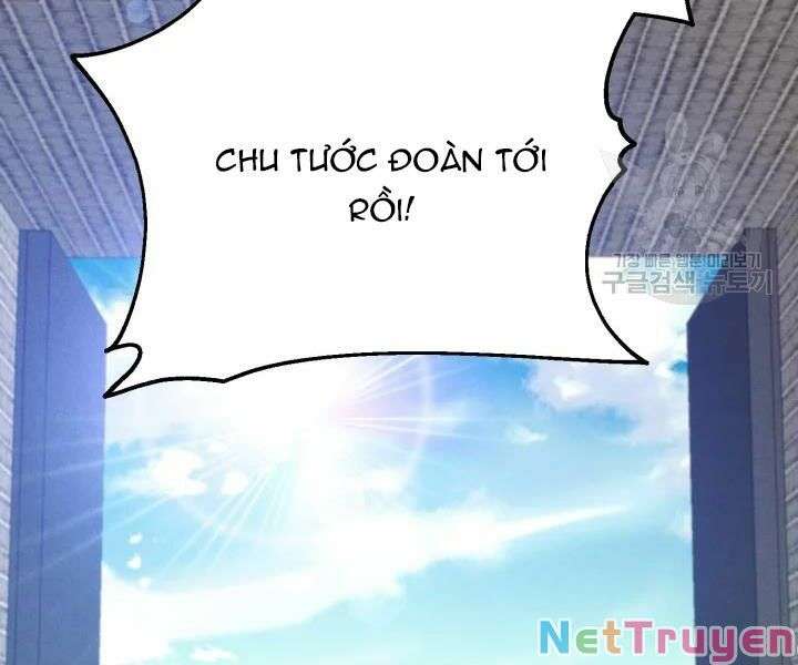 Lightning Degree Chapter 99 - Trang 2