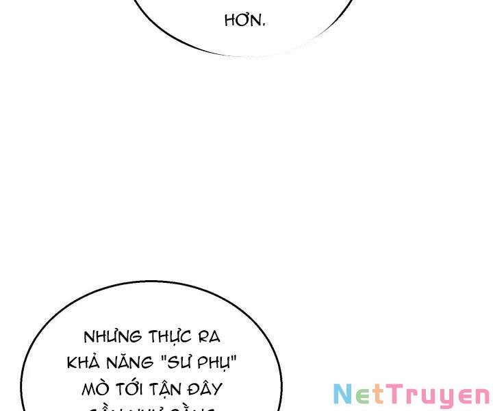 Lightning Degree Chapter 99 - Trang 2