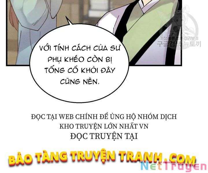 Lightning Degree Chapter 99 - Trang 2