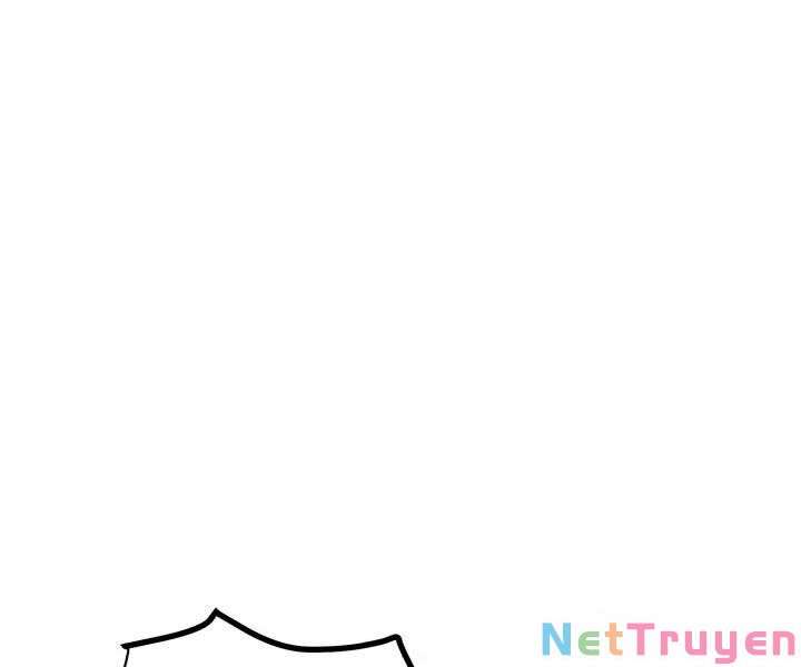 Lightning Degree Chapter 99 - Trang 2