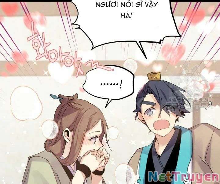 Lightning Degree Chapter 99 - Trang 2