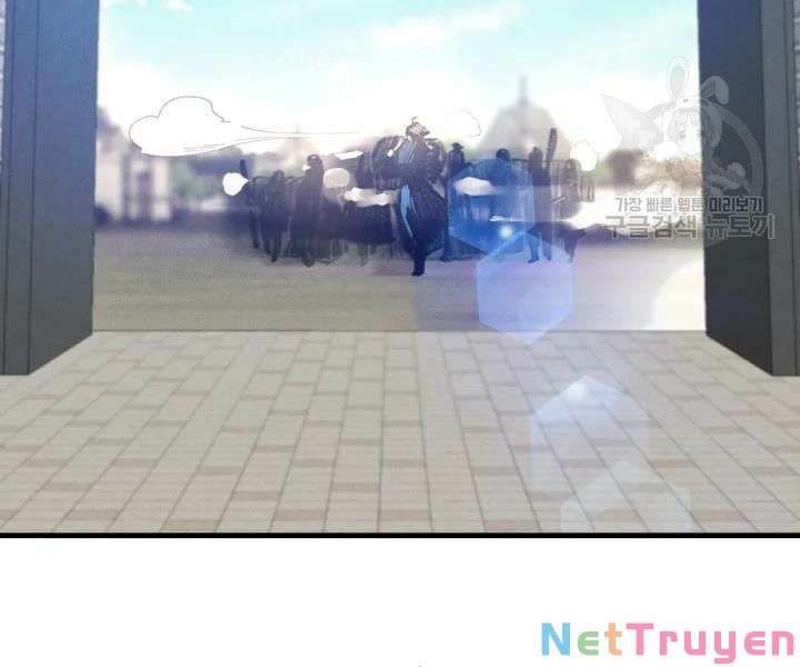 Lightning Degree Chapter 99 - Trang 2