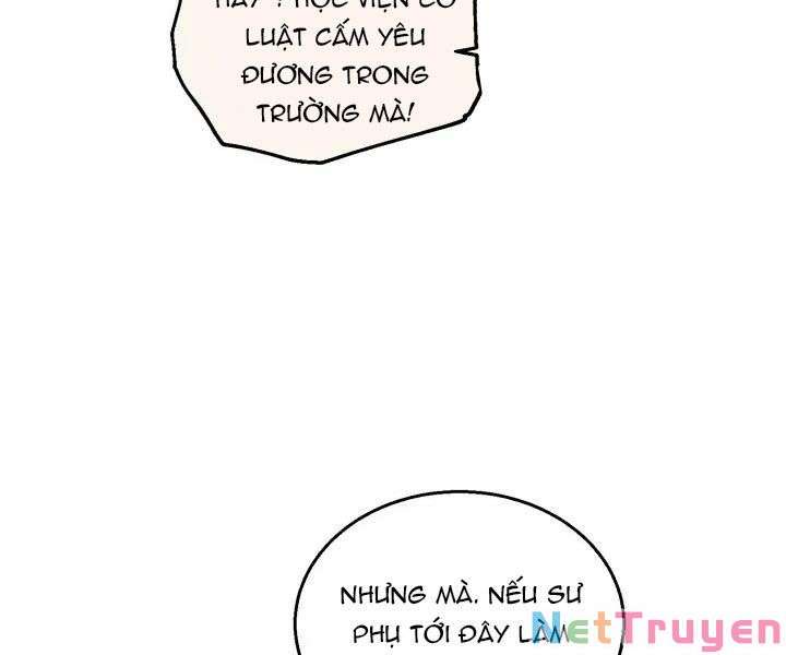 Lightning Degree Chapter 99 - Trang 2