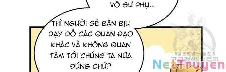 Lightning Degree Chapter 99 - Trang 2