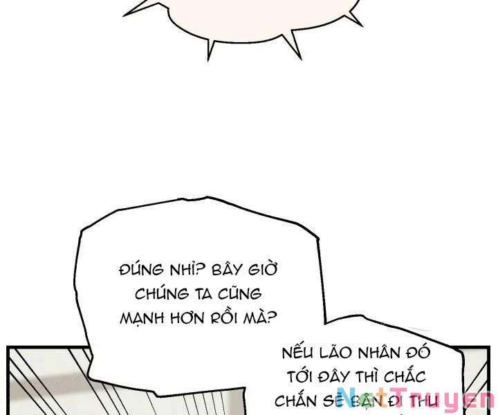 Lightning Degree Chapter 99 - Trang 2