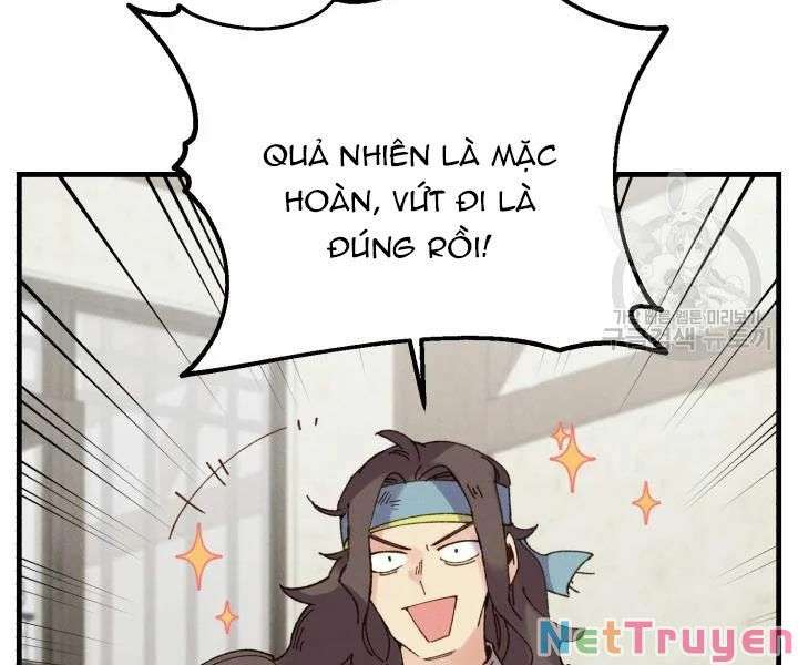 Lightning Degree Chapter 99 - Trang 2