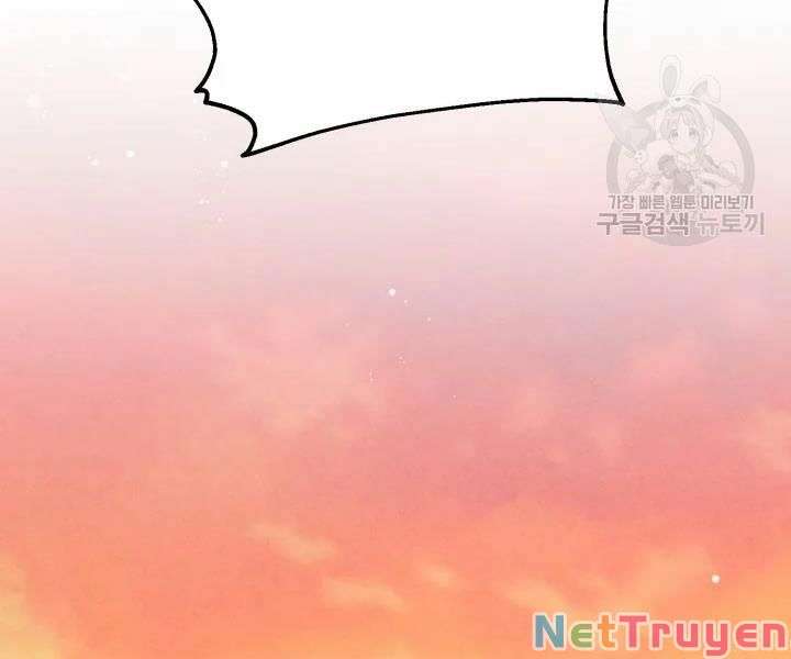 Lightning Degree Chapter 99 - Trang 2