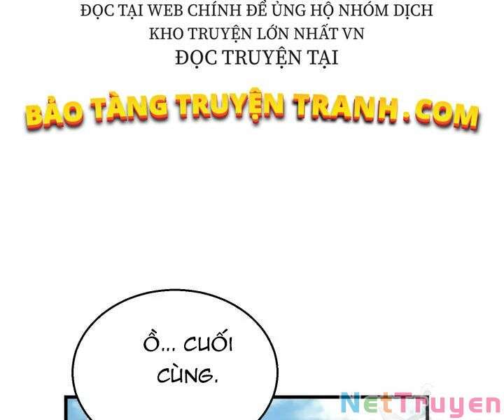 Lightning Degree Chapter 99 - Trang 2