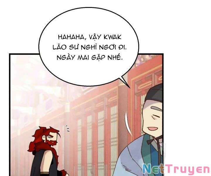 Lightning Degree Chapter 99 - Trang 2