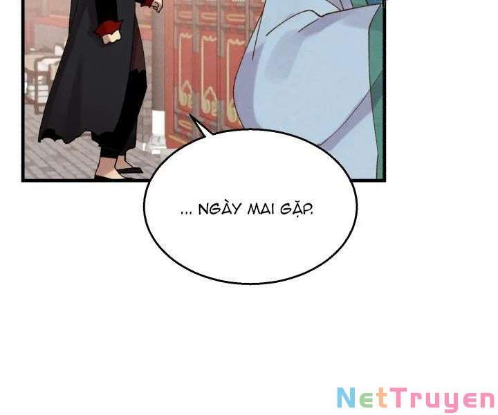 Lightning Degree Chapter 99 - Trang 2