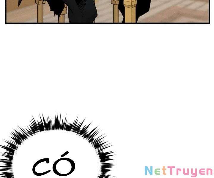 Lightning Degree Chapter 99 - Trang 2