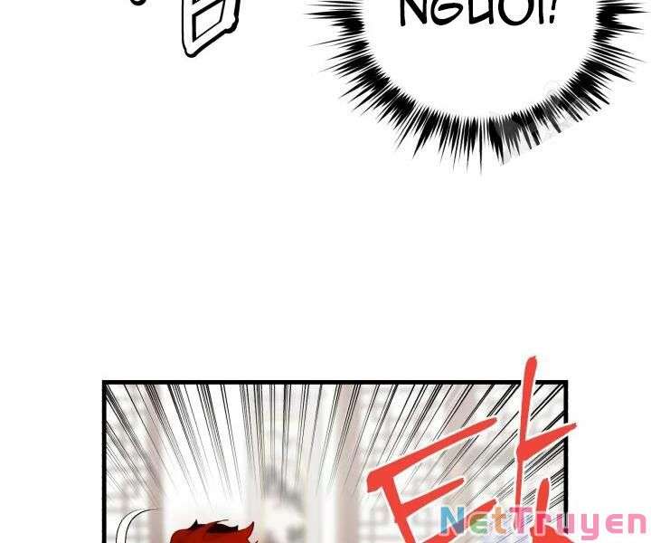 Lightning Degree Chapter 99 - Trang 2