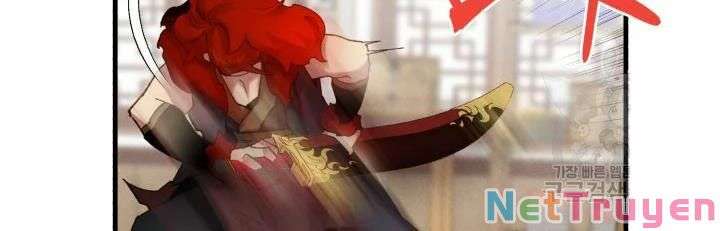 Lightning Degree Chapter 99 - Trang 2
