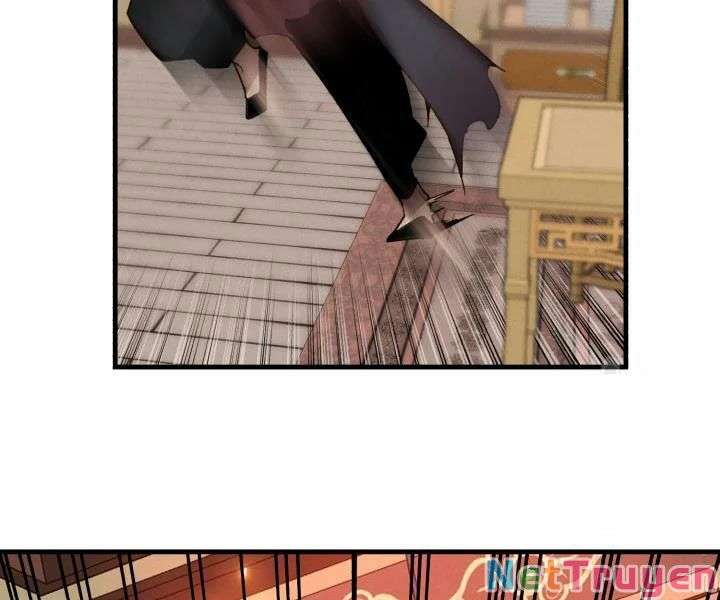 Lightning Degree Chapter 99 - Trang 2