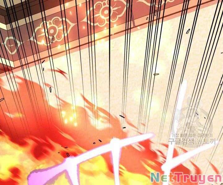 Lightning Degree Chapter 99 - Trang 2