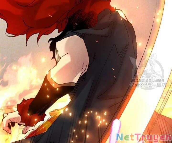 Lightning Degree Chapter 99 - Trang 2