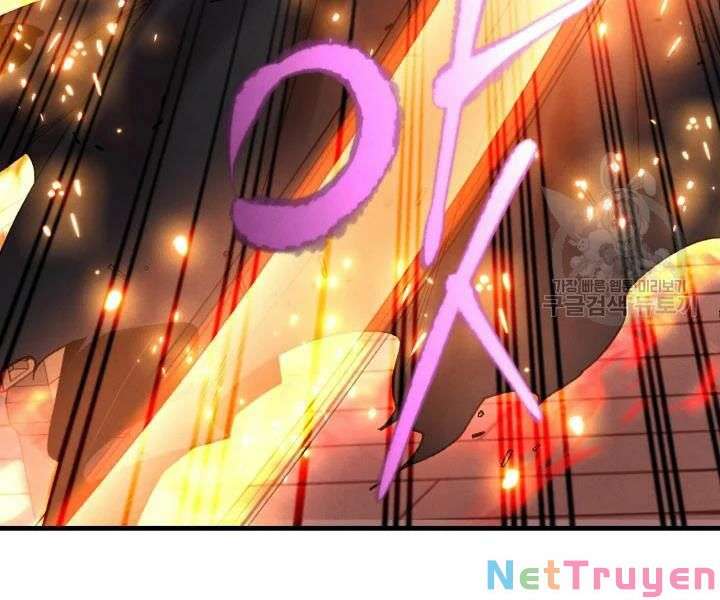 Lightning Degree Chapter 99 - Trang 2