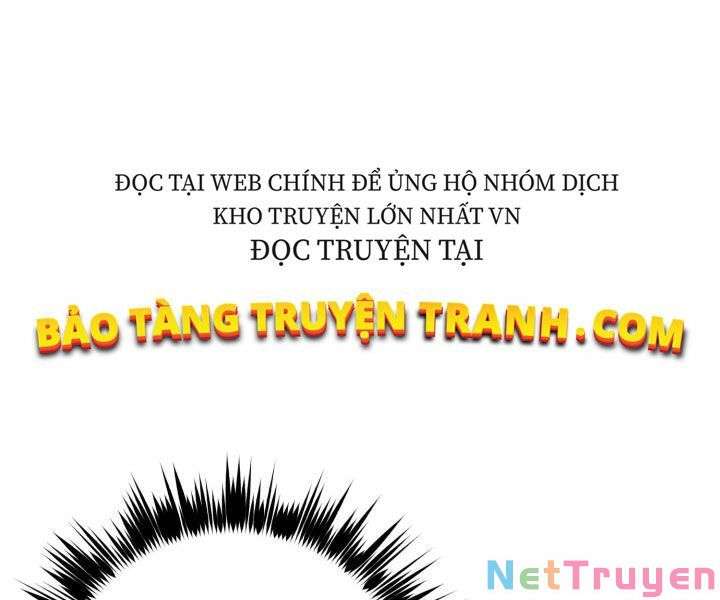 Lightning Degree Chapter 99 - Trang 2