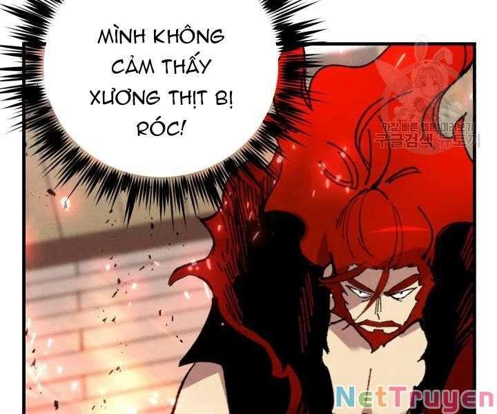 Lightning Degree Chapter 99 - Trang 2