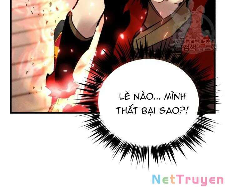 Lightning Degree Chapter 99 - Trang 2