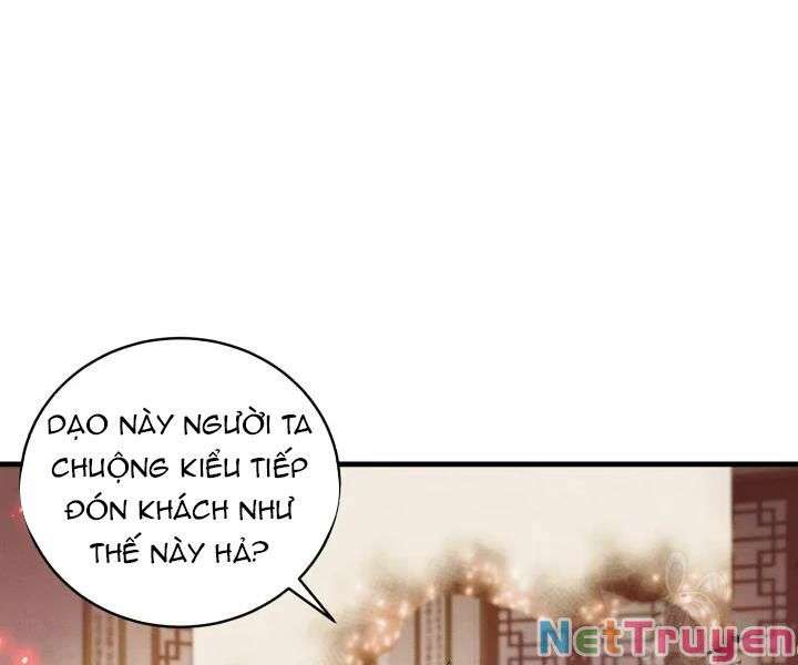 Lightning Degree Chapter 99 - Trang 2