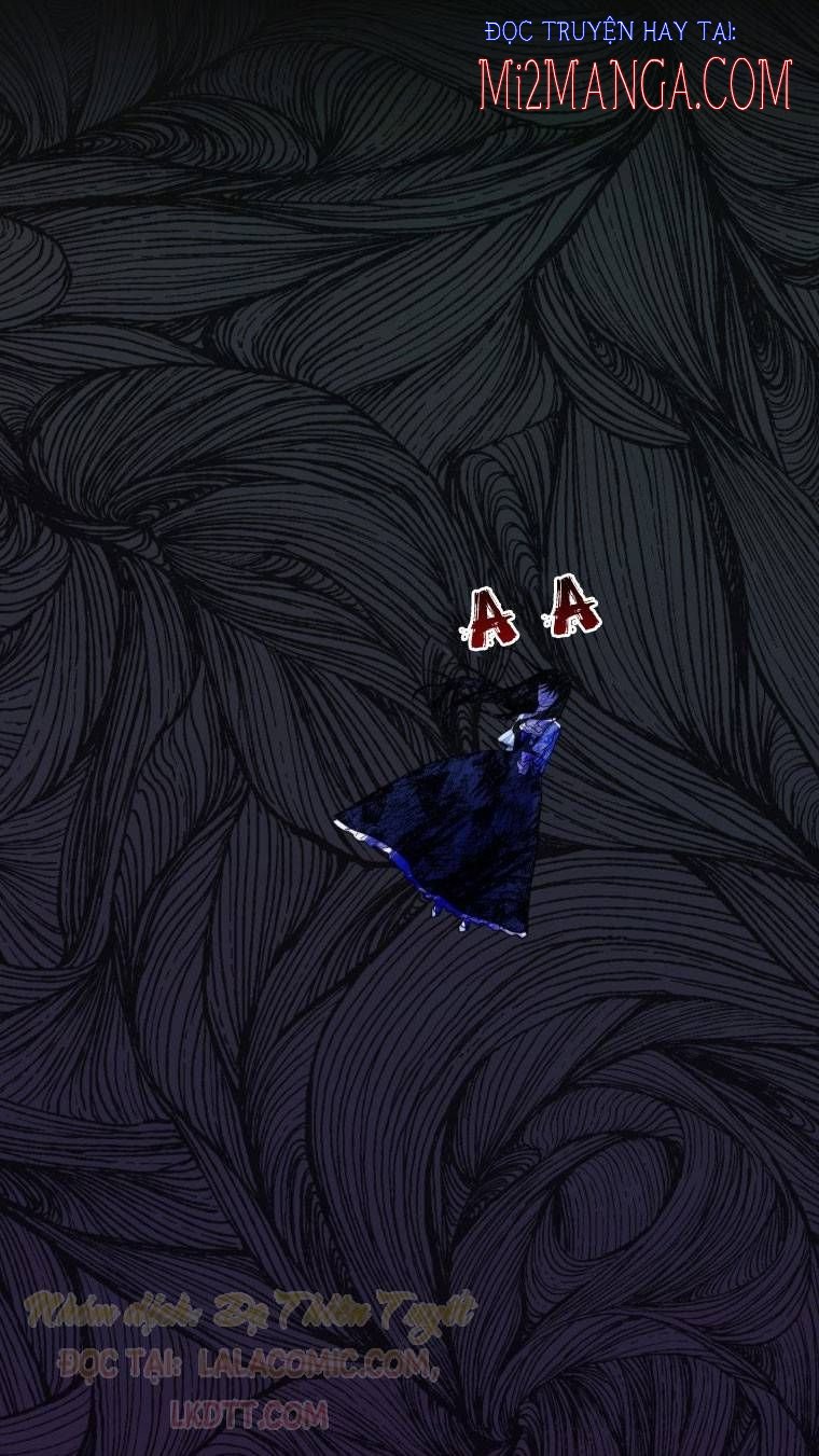 Lilien Của Turin Chapter 1.5 - Trang 2