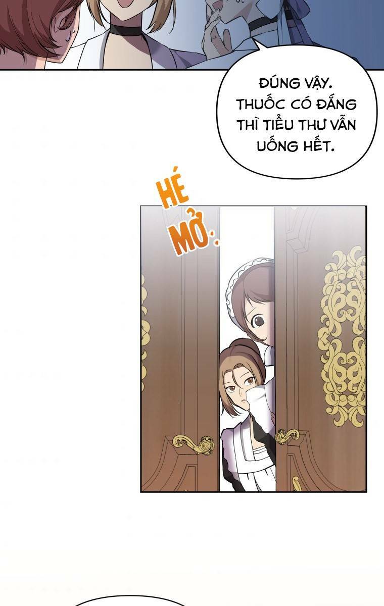 Lilien Của Turin Chapter 11 - Trang 2